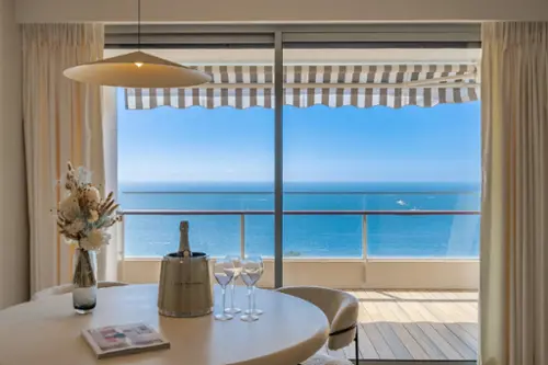Cannes Alpes-Maritimes appartement foto 7136233