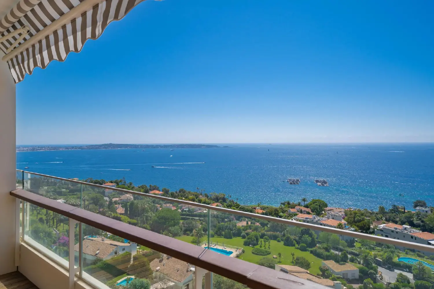  te koop appartement Cannes Alpes-Maritimes 3