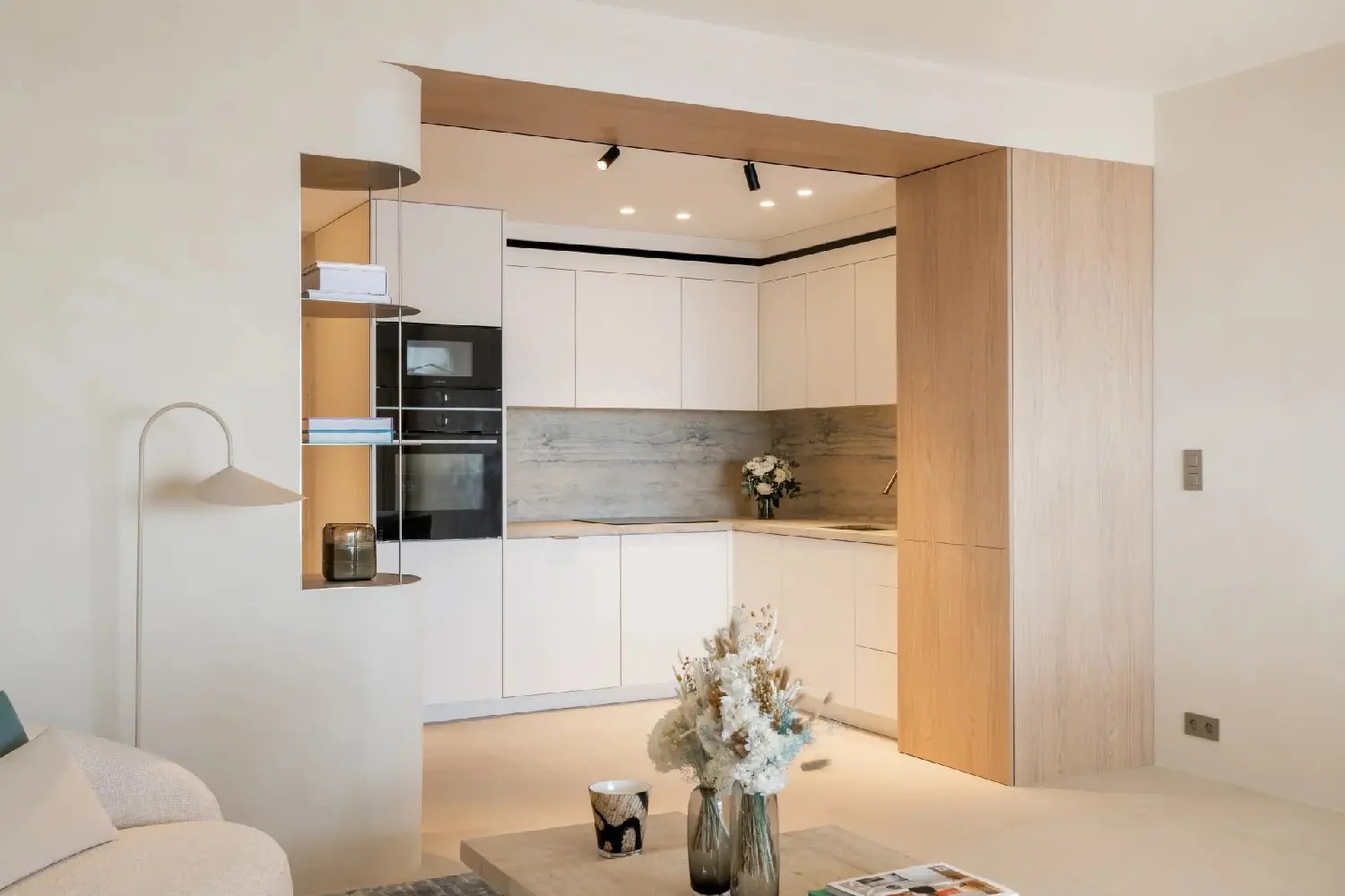  te koop appartement Cannes Alpes-Maritimes 4