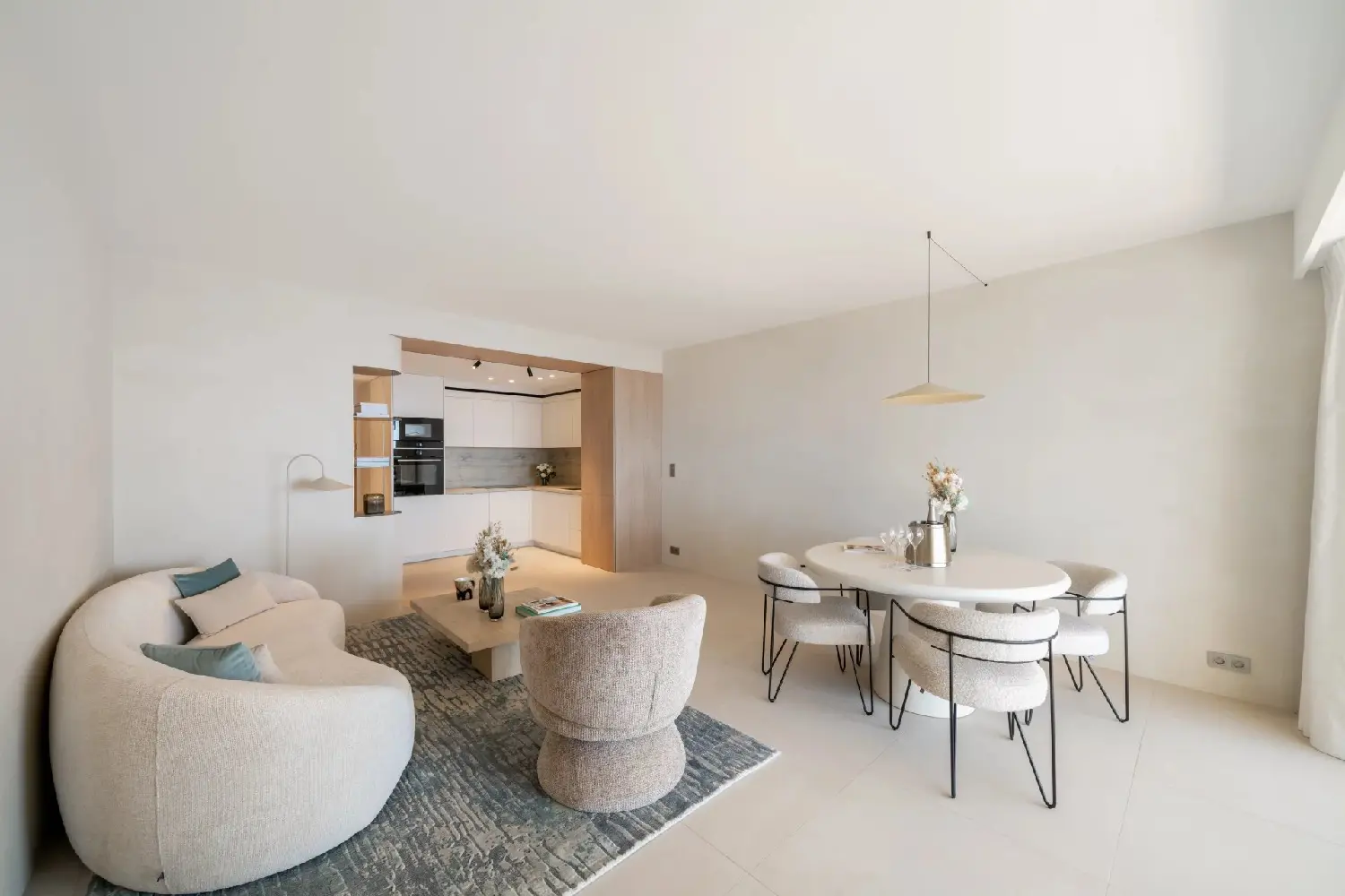 te koop appartement Cannes Alpes-Maritimes 5
