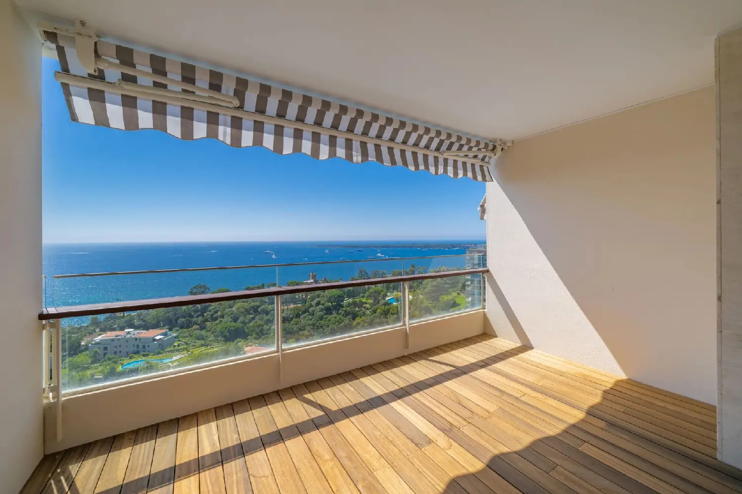  te koop appartement Cannes Alpes-Maritimes 6