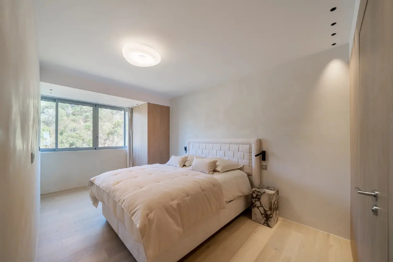  te koop appartement Cannes Alpes-Maritimes 7
