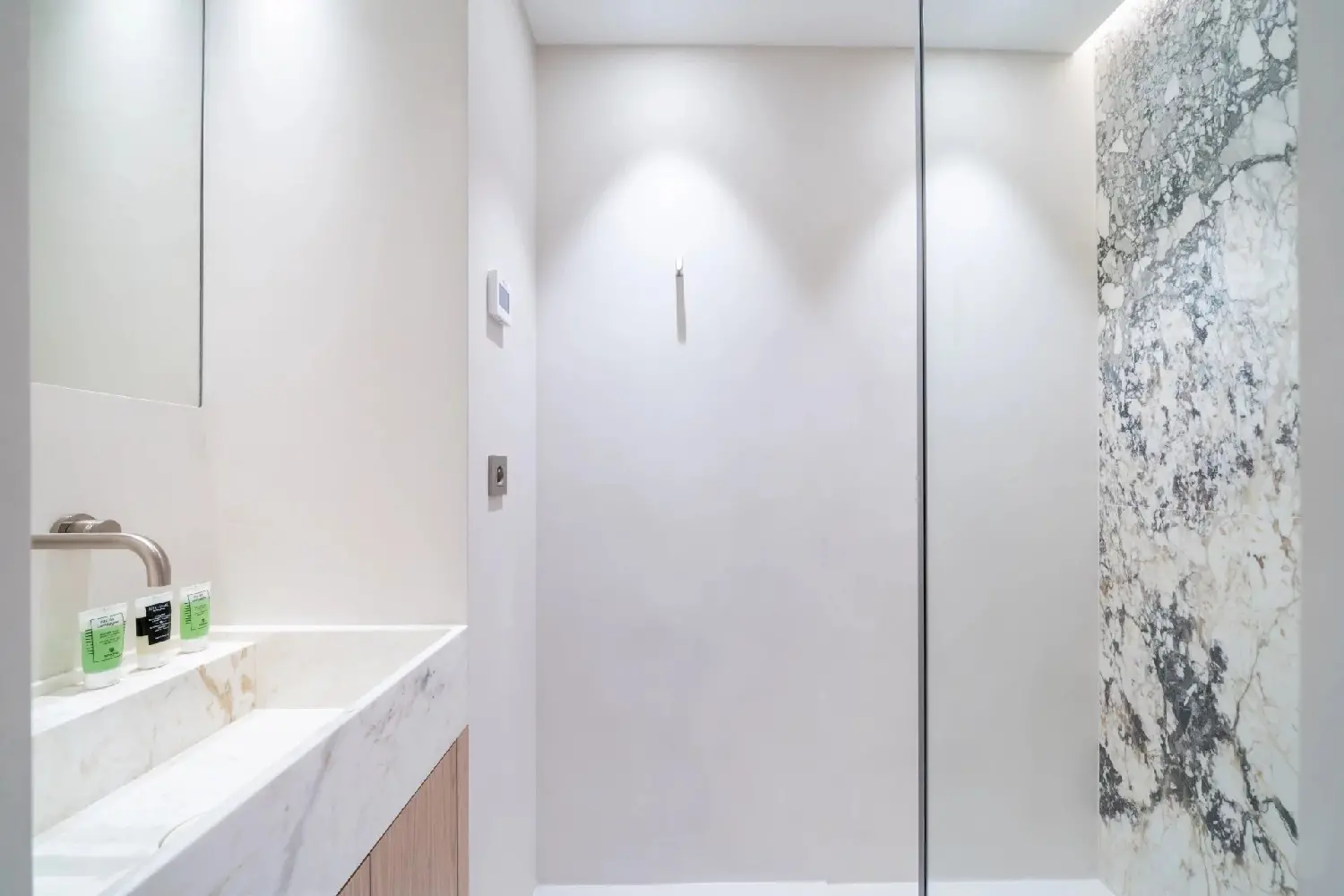  te koop appartement Cannes Alpes-Maritimes 8