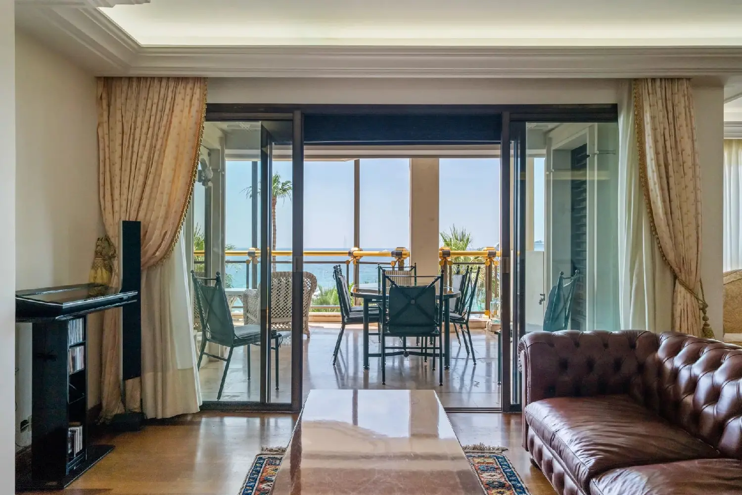  kaufen Wohnung/ Apartment Cannes Alpes-Maritimes 6