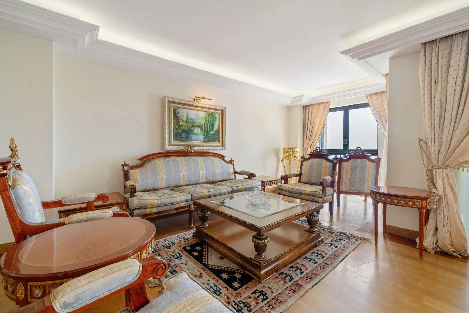  kaufen Wohnung/ Apartment Cannes Alpes-Maritimes 8
