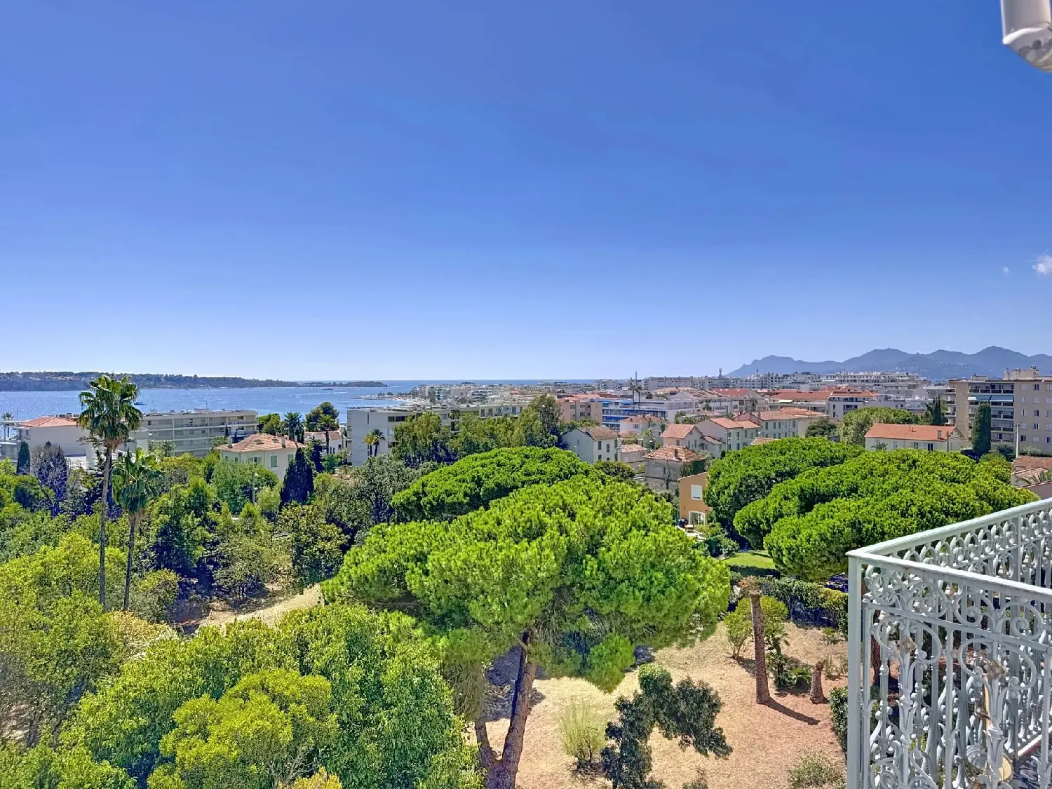  kaufen Wohnung/ Apartment Cannes Alpes-Maritimes 2