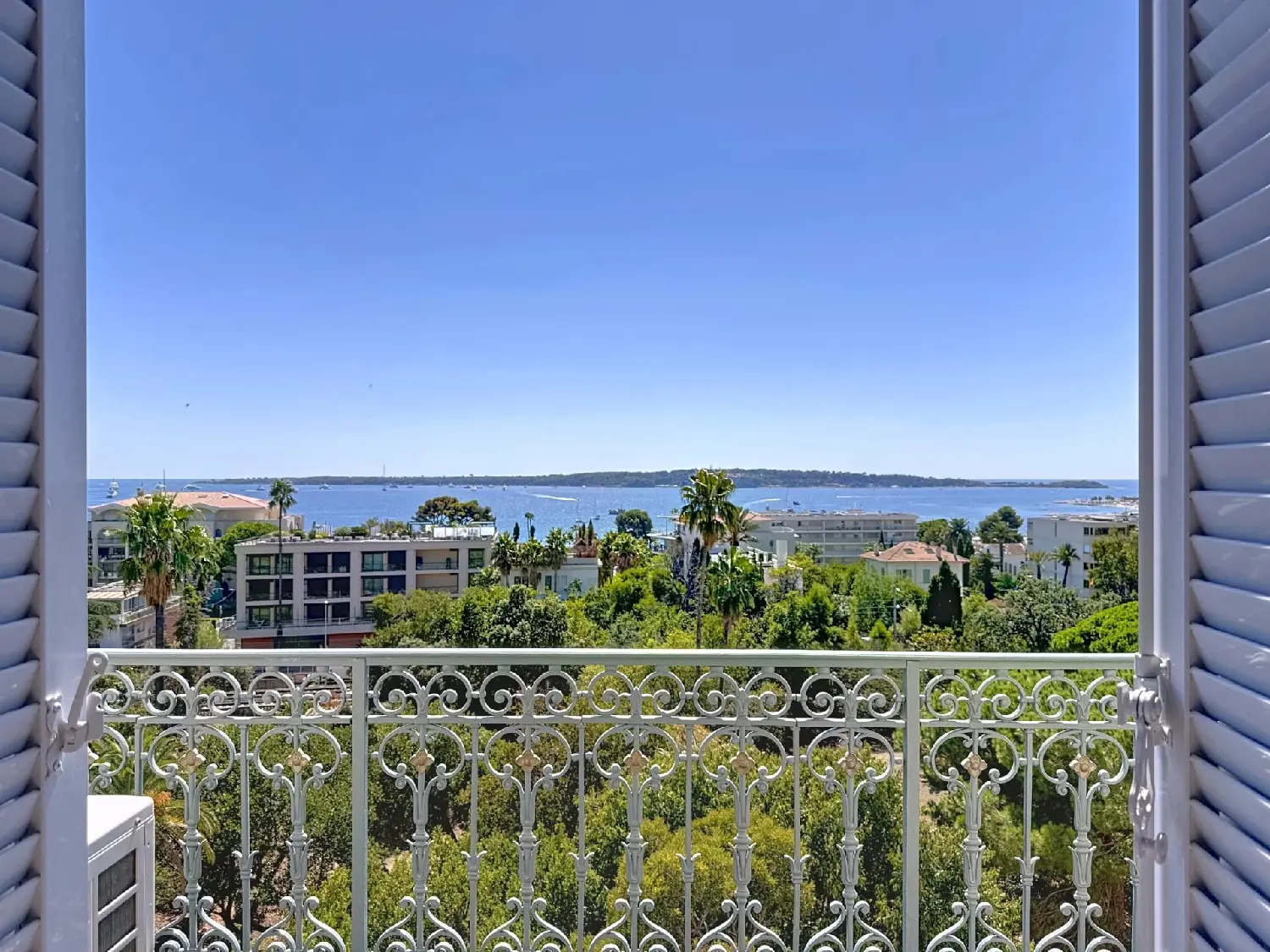  kaufen Wohnung/ Apartment Cannes Alpes-Maritimes 3