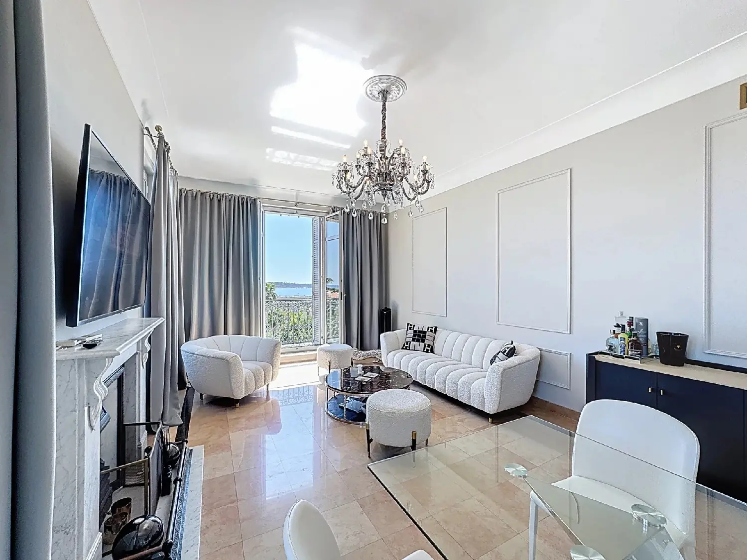  kaufen Wohnung/ Apartment Cannes Alpes-Maritimes 4