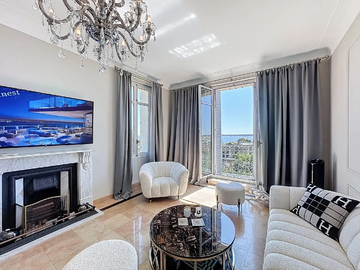  kaufen Wohnung/ Apartment Cannes Alpes-Maritimes 5