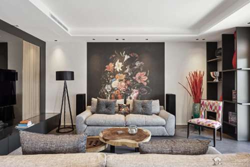 Cannes Alpes-Maritimes apartamento foto 7144610