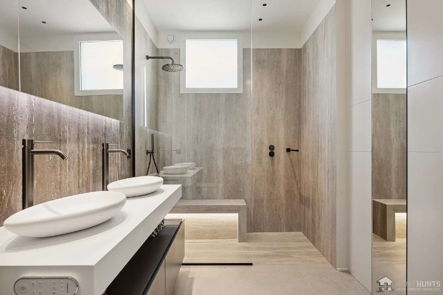  en venta apartamento Cannes Alpes-Maritimes 4