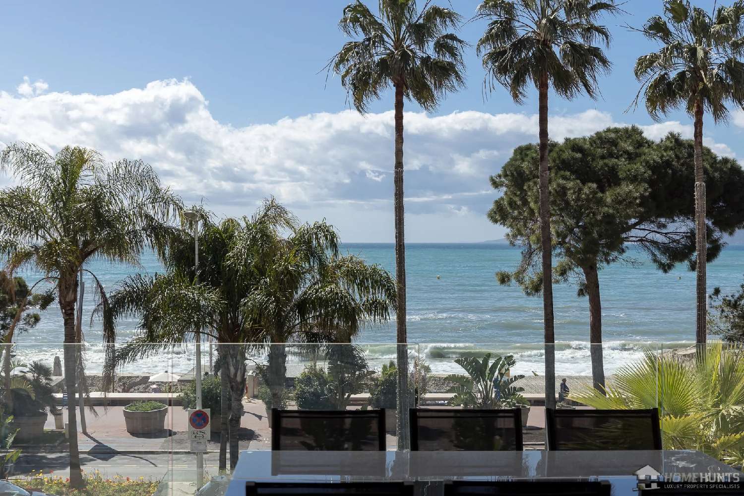  en venta apartamento Cannes Alpes-Maritimes 6