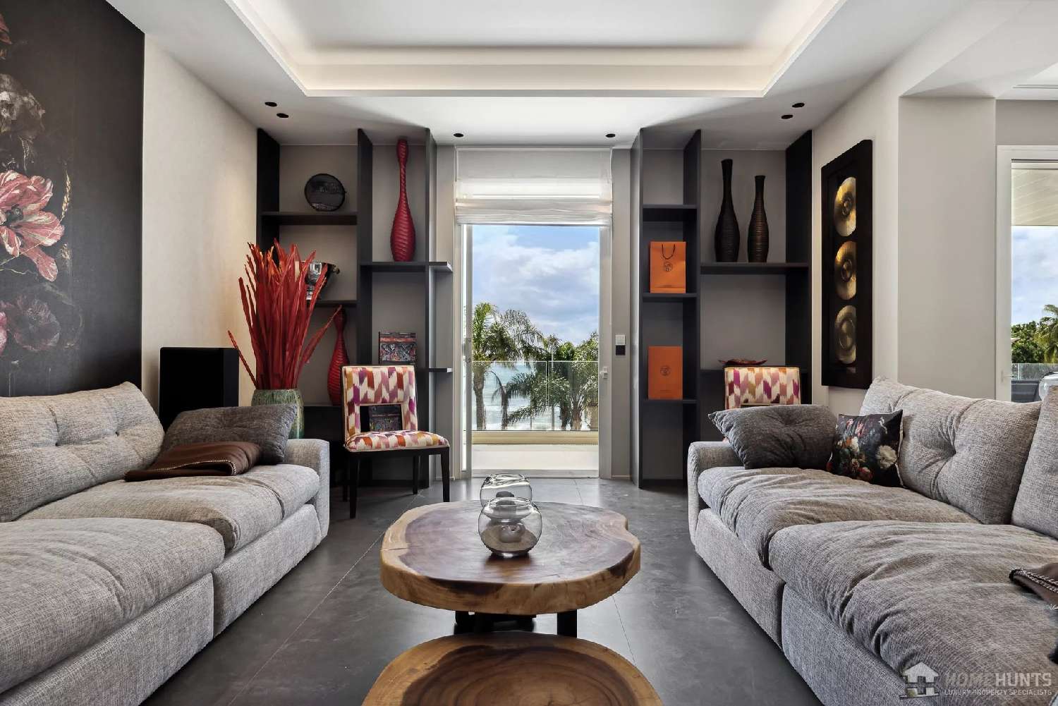  en venta apartamento Cannes Alpes-Maritimes 8