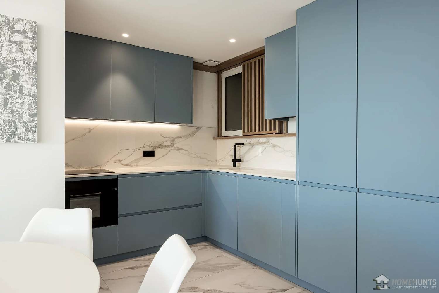  en venta apartamento Cannes Alpes-Maritimes 2
