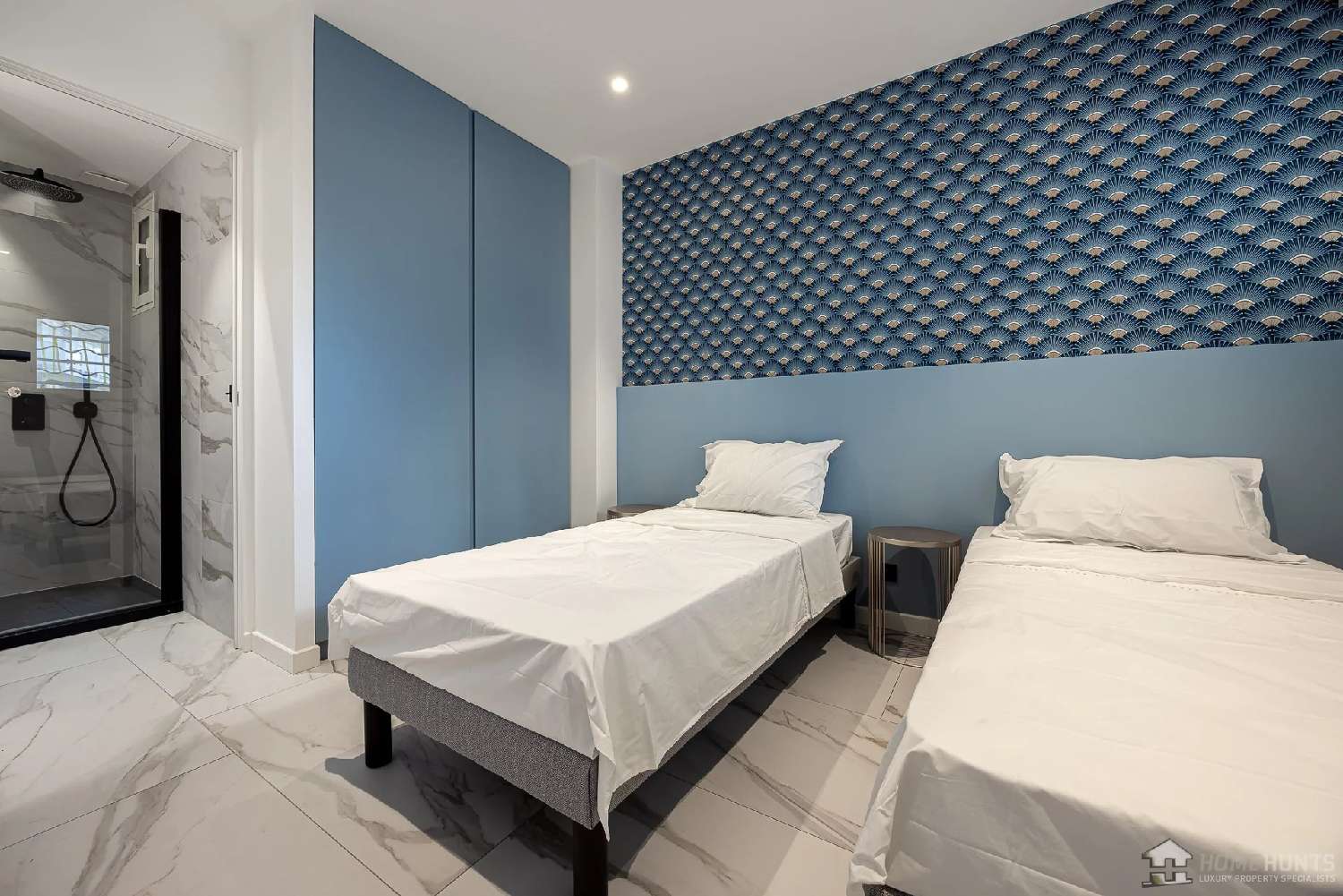  en venta apartamento Cannes Alpes-Maritimes 3