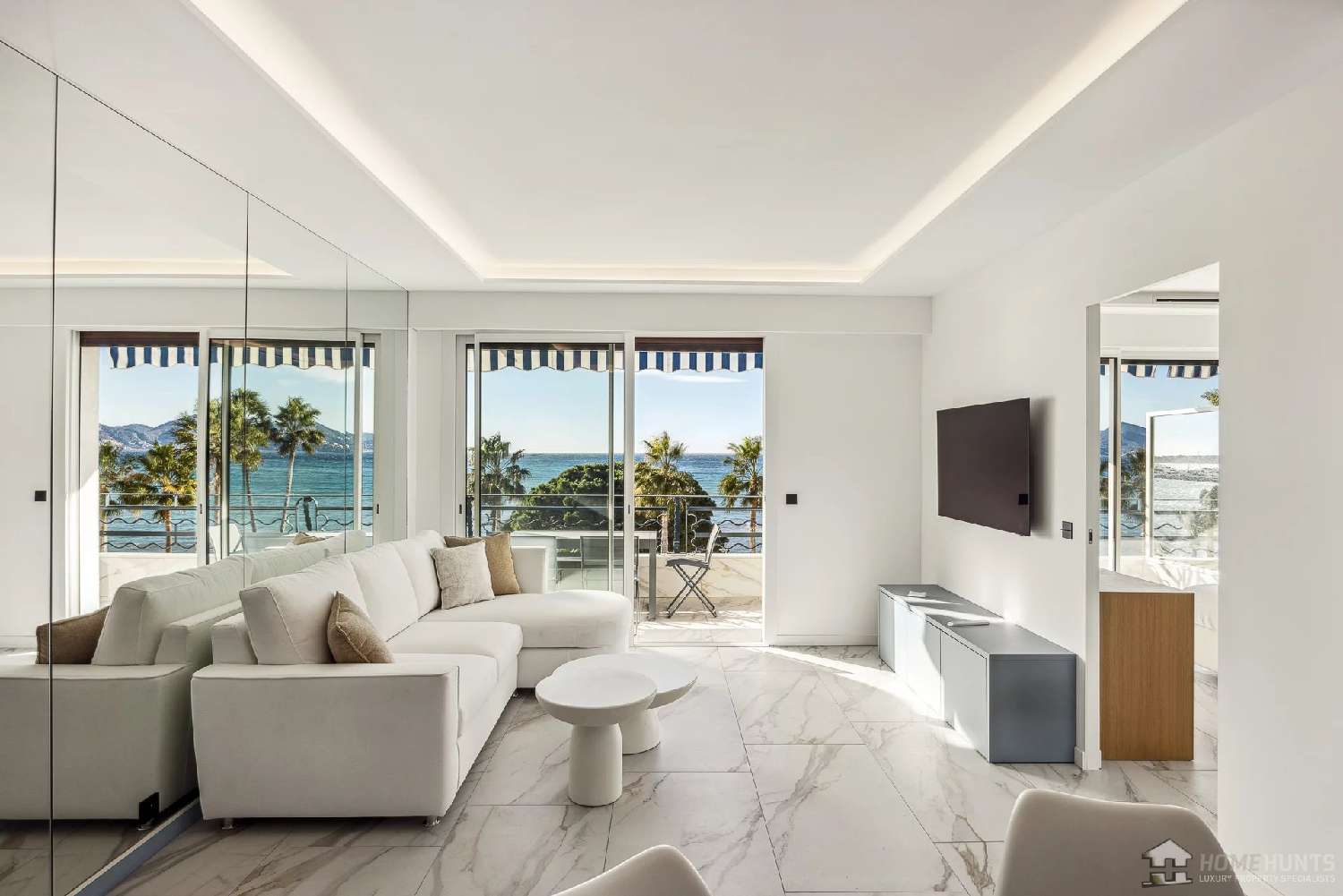  en venta apartamento Cannes Alpes-Maritimes 6