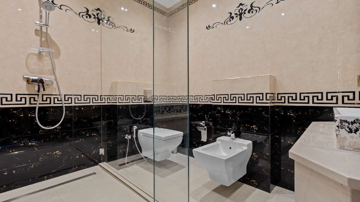  te koop appartement Cannes Alpes-Maritimes 7
