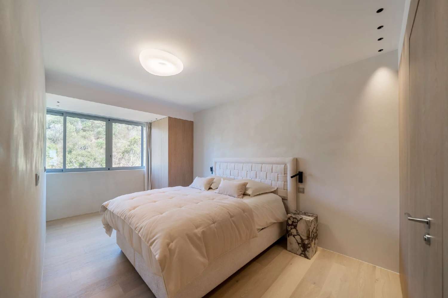  te koop appartement Cannes Alpes-Maritimes 7
