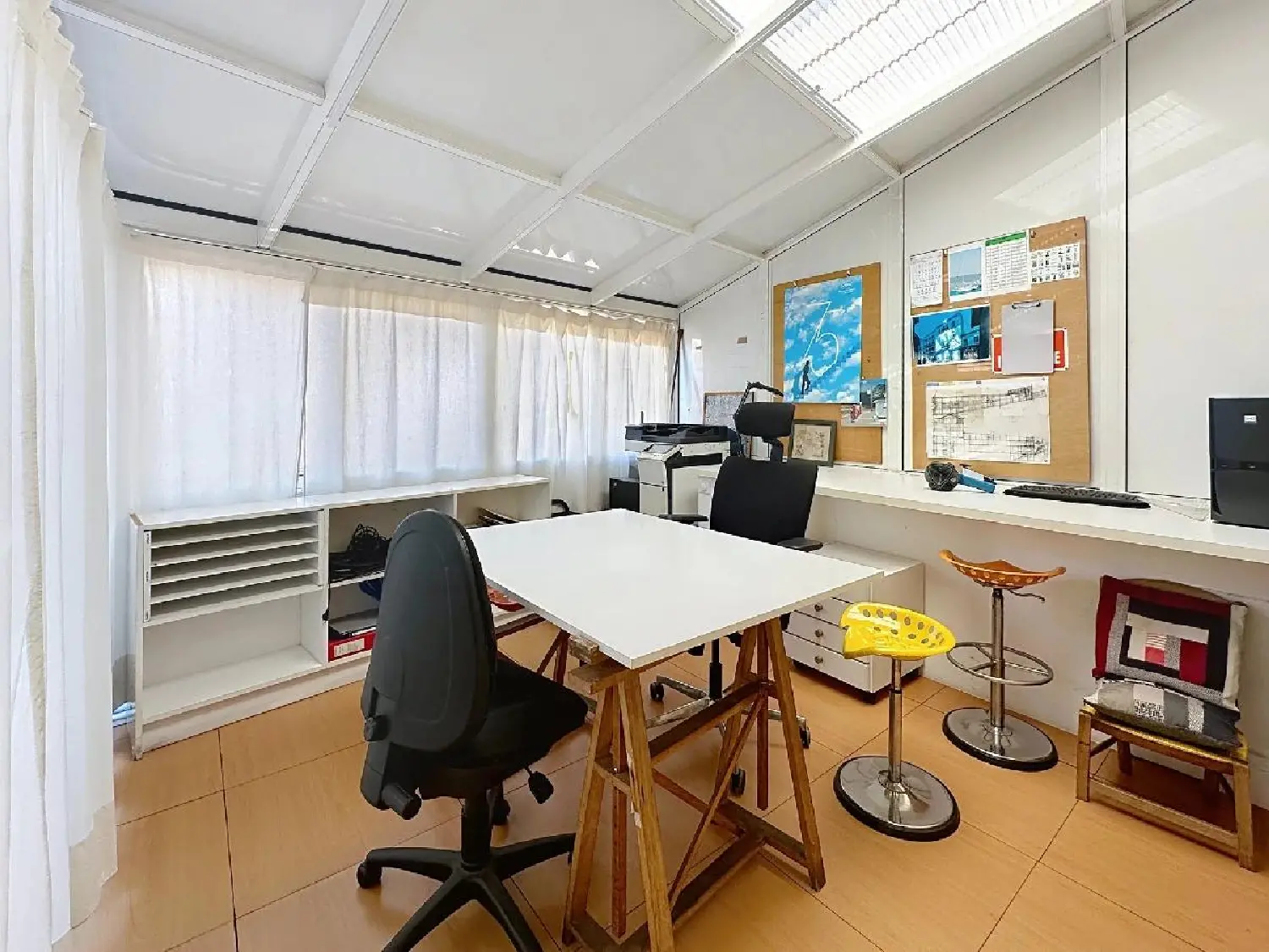  kaufen Wohnung/ Apartment Cannes Alpes-Maritimes 3