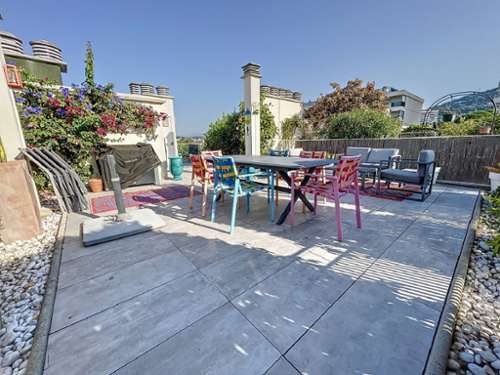 Cannes Alpes-Maritimes apartamento foto 7138372