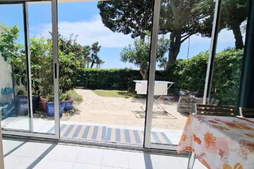 Cannes Alpes-Maritimes apartamento foto 7138542