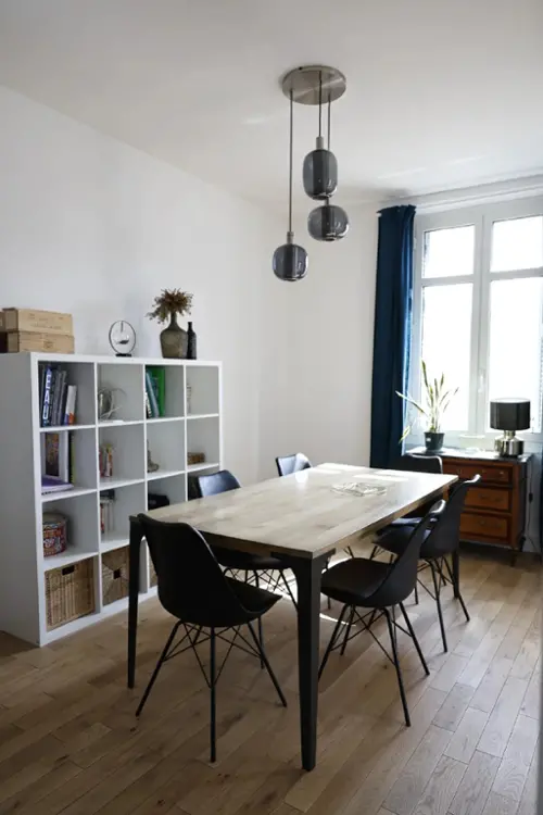 Cannes Alpes-Maritimes apartment foto 7130025