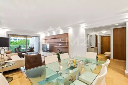 Cannes Alpes-Maritimes apartamento foto 7130062