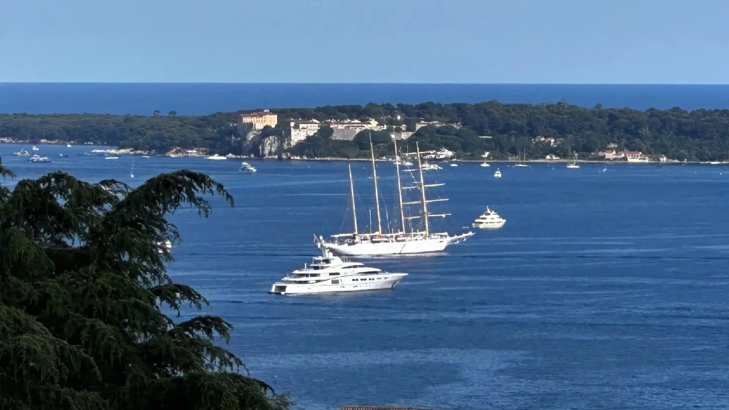  à vendre appartement Cannes Alpes-Maritimes 1