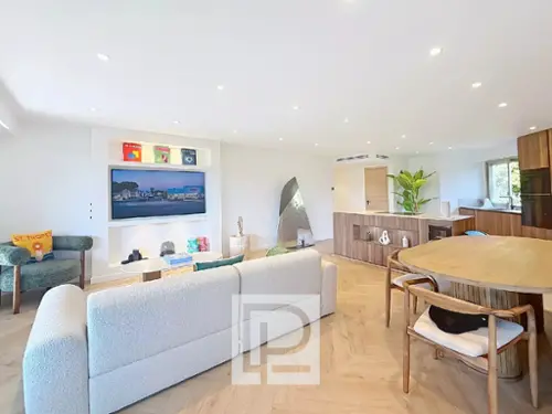 Cannes Alpes-Maritimes apartamento foto 7130094