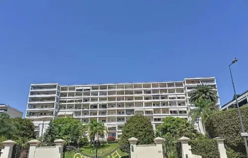 Cannes Alpes-Maritimes appartement foto 7132980