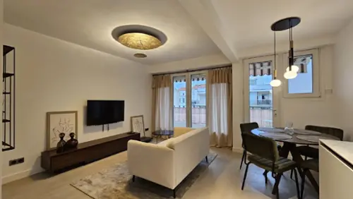 Cannes Alpes-Maritimes apartamento foto 7132981