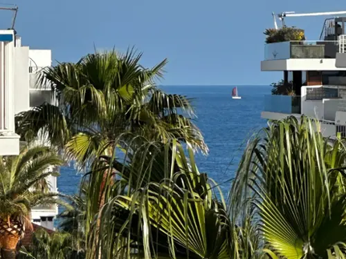 Cannes Alpes-Maritimes apartamento foto 7132982
