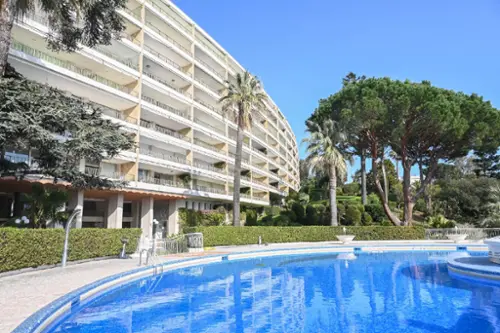 Cannes Alpes-Maritimes apartamento foto 7132983