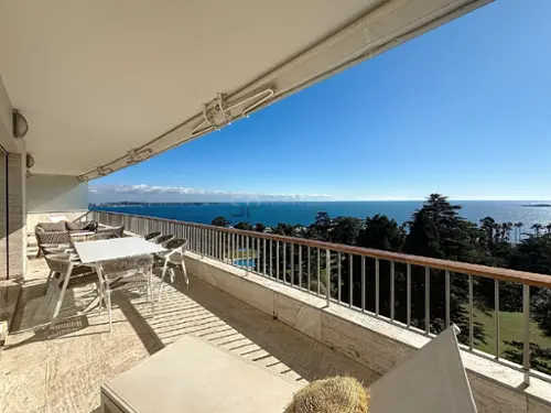 Cannes Alpes-Maritimes apartamento foto 7132984