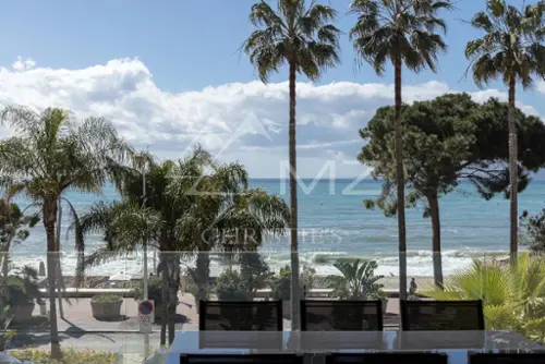 Cannes Alpes-Maritimes apartamento foto 7133002