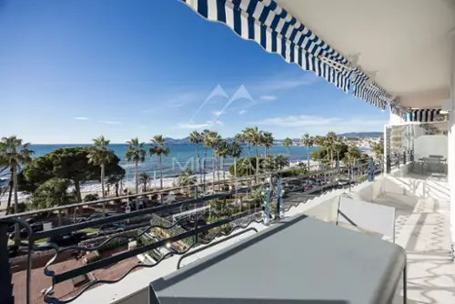 Cannes Alpes-Maritimes apartamento foto 7133003