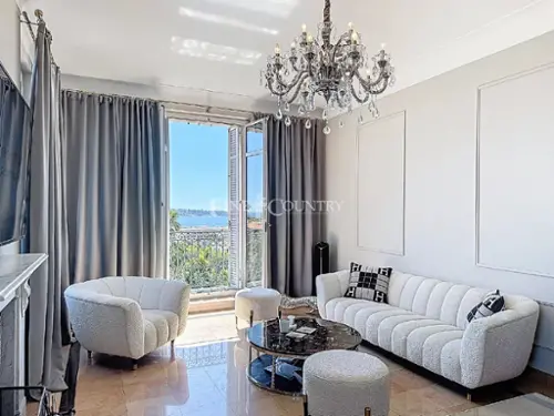 Cannes Alpes-Maritimes apartamento foto 7133005