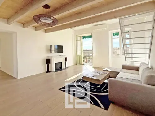 Cannes Alpes-Maritimes apartment foto 7135943