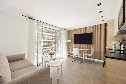 Cannes Alpes-Maritimes apartamento foto 7136431