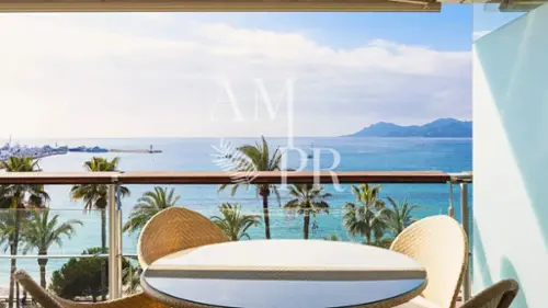 Cannes Alpes-Maritimes apartamento foto 7136478