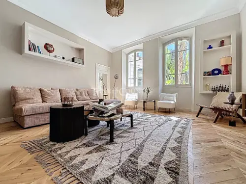Cannes Alpes-Maritimes appartement foto 7136488