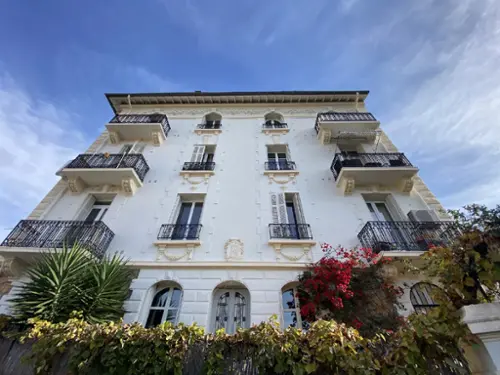 Cannes Alpes-Maritimes appartement foto 7136500