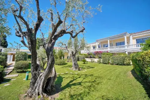 Cannes Alpes-Maritimes appartement foto 7136503