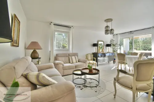 Cannes Alpes-Maritimes appartement foto 7130453