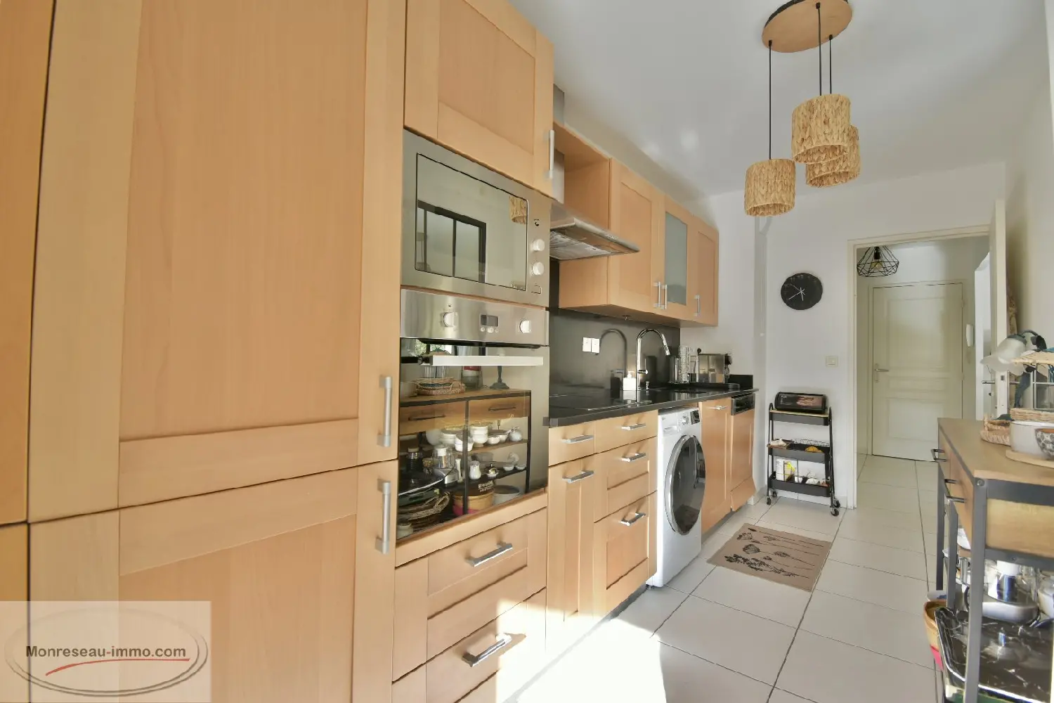  à vendre appartement Cannes Alpes-Maritimes 5