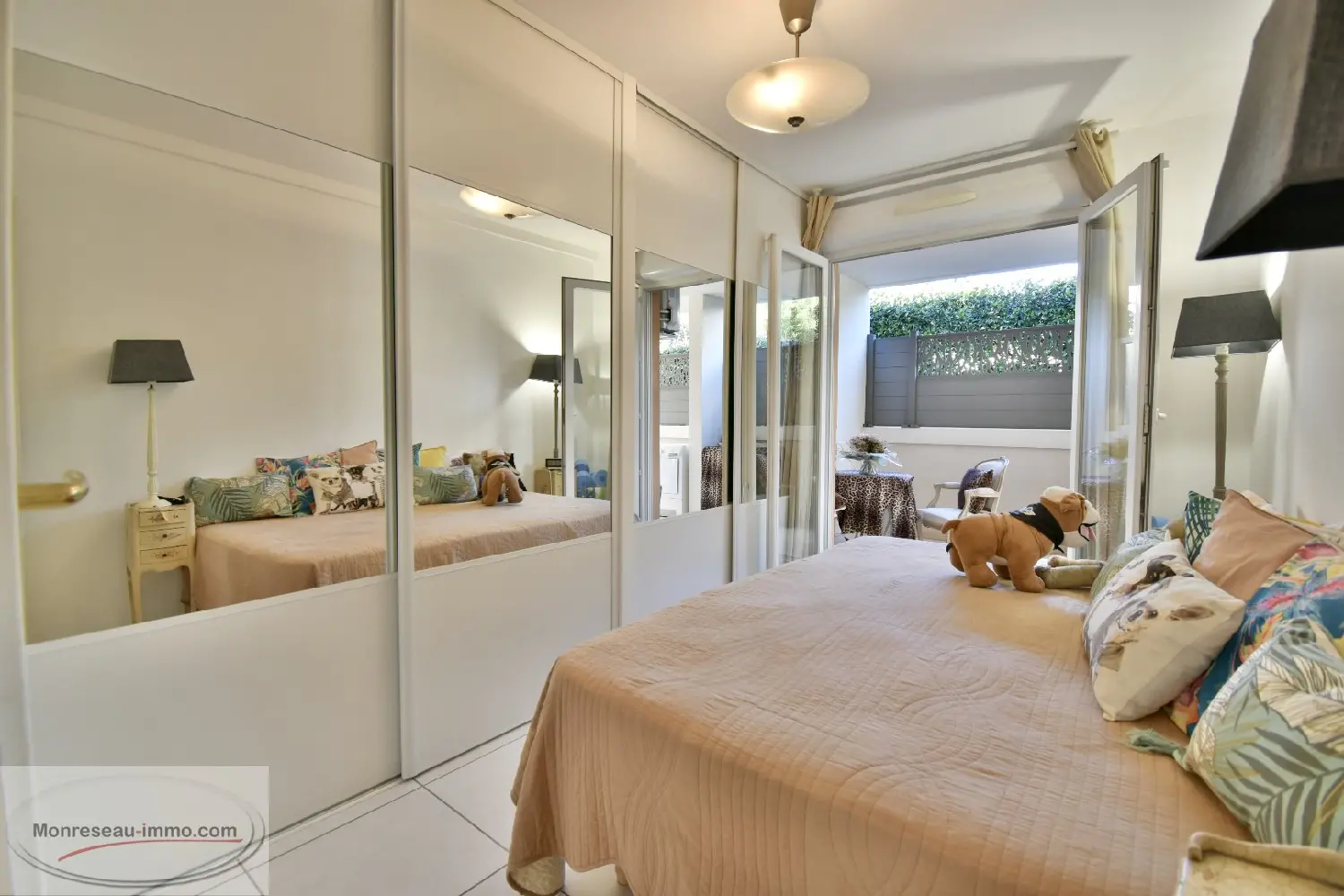  à vendre appartement Cannes Alpes-Maritimes 8