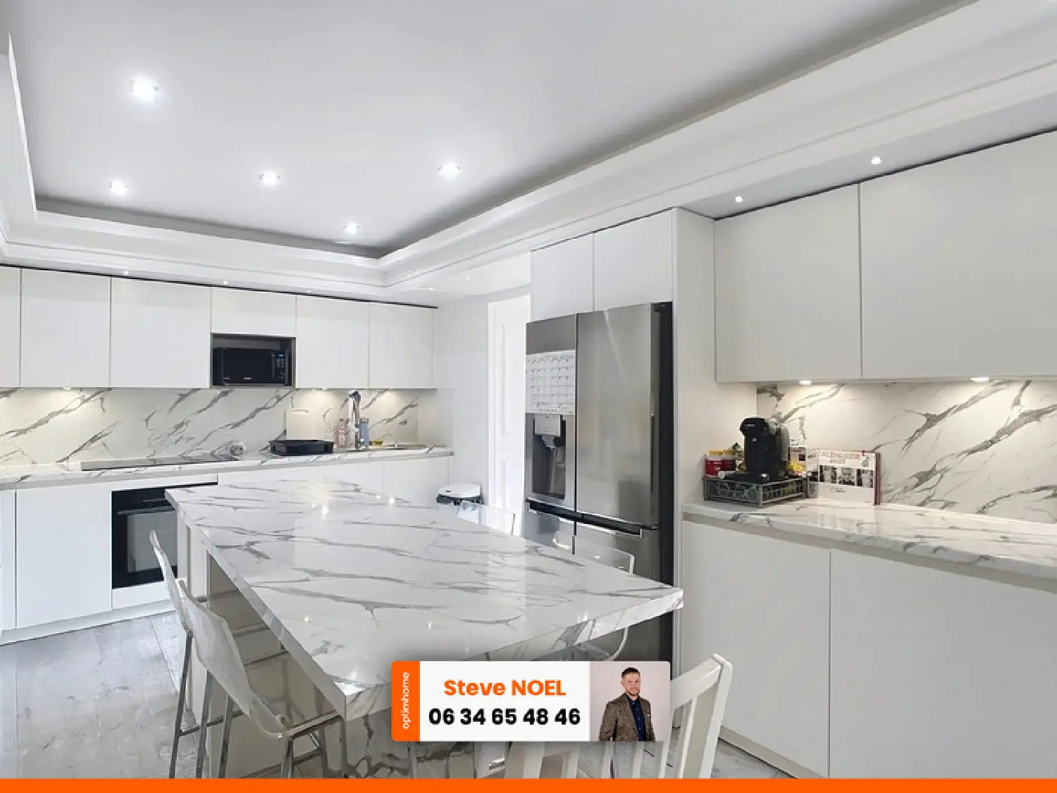  for sale apartment Cannes Alpes-Maritimes 2
