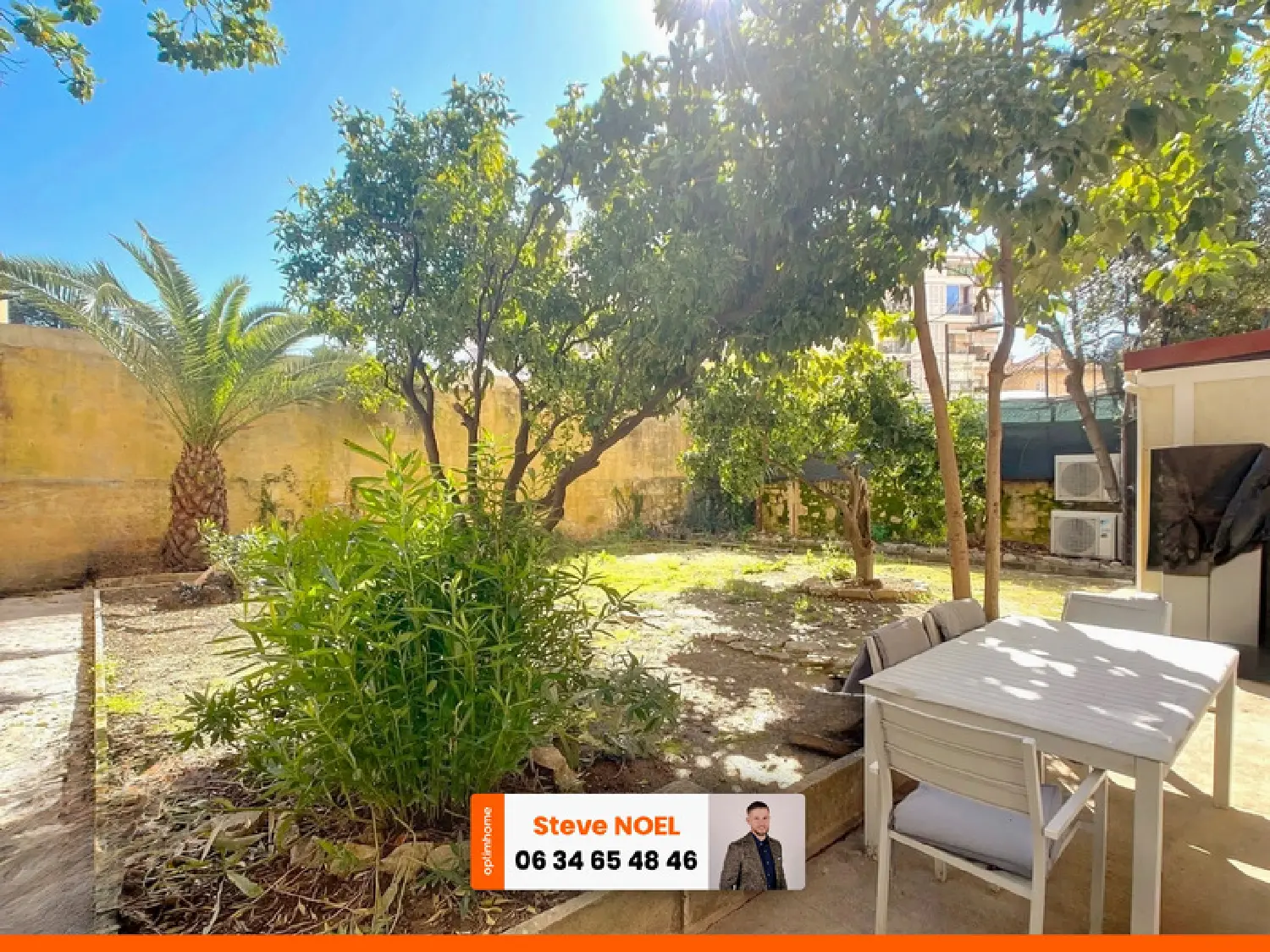  for sale apartment Cannes Alpes-Maritimes 4