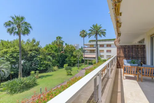Cannes Alpes-Maritimes appartement foto 7132678