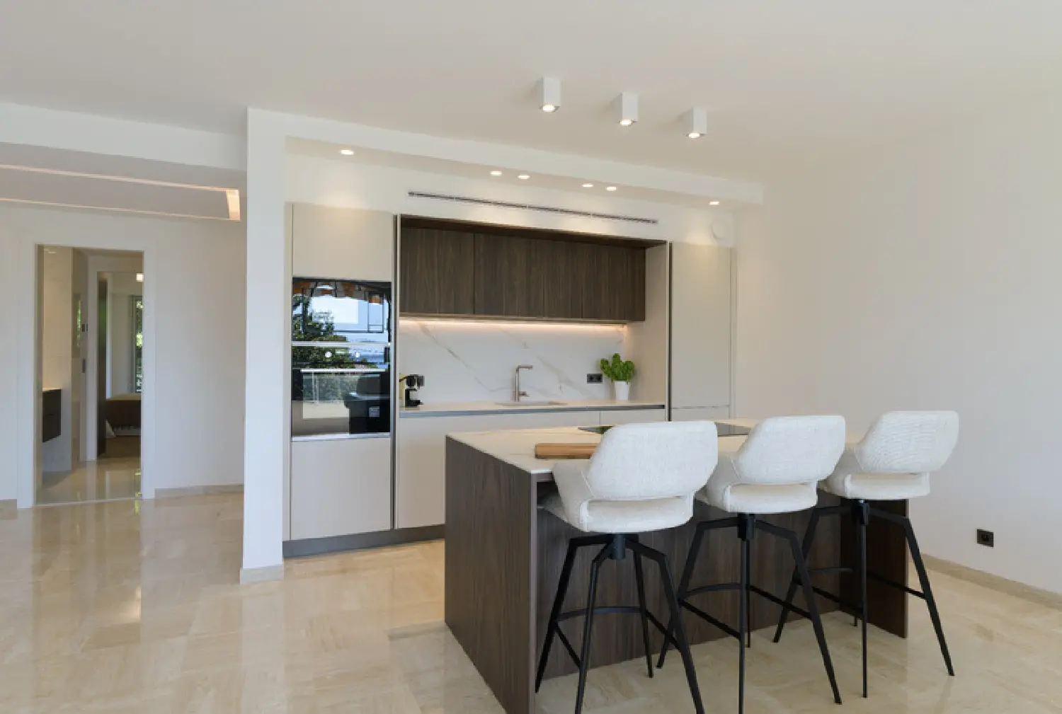  te koop appartement Cannes Alpes-Maritimes 5